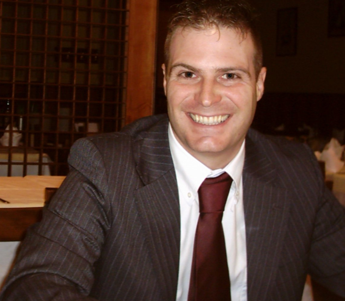 Dott. Alberto Milesi