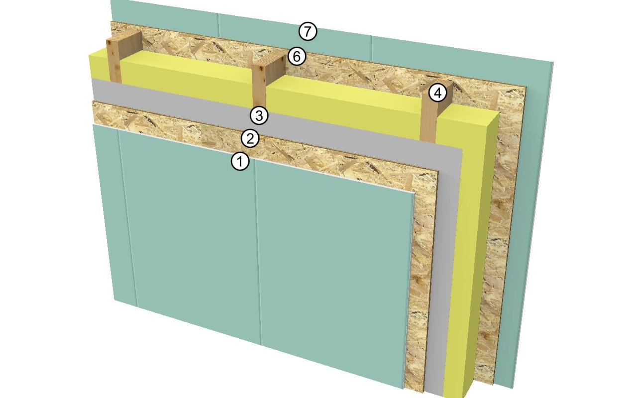 Parete-interna-strutturale